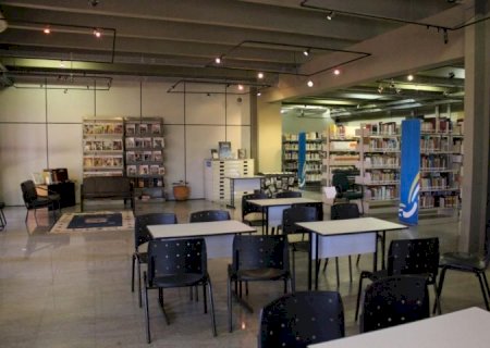 Fundação de Cultura de Mato Grosso do Sul realiza cadastro de bibliotecas comunitárias>