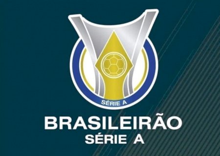 Inter vence Cuiabá em jogo isolado do Brasileirão e sobe na tabela