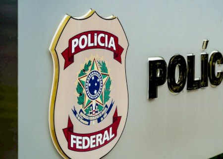 PF e CGU deflagram operação contra desvio de recursos públicos