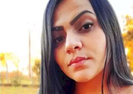 Mulher desaparece em Ivinhema e faca com sangue é achada com marido desacordado