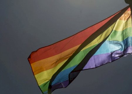 Programa Sentinela vai monitorar violência contra candidaturas LGBT+>