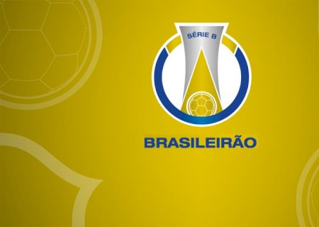 Santos empata com o Novo e perde a chance de liderar a Série B