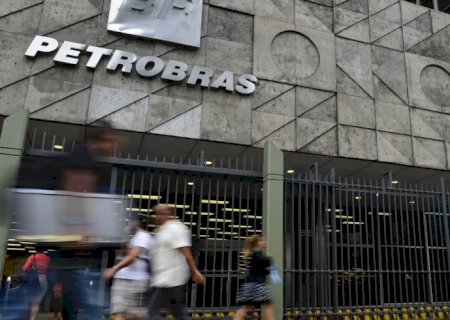 Produção de petróleo da União ultrapassa 86 mil barris diários>