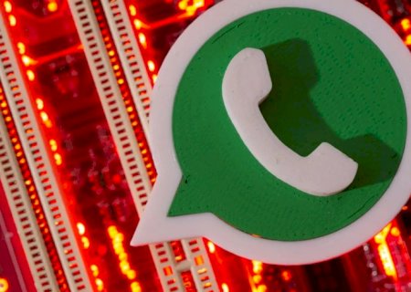 Agência Brasil lança serviço de envio de notícias pelo WhatsApp