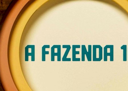 É hoje! Saiba quem são os famosos que estão confirmados em ‘A Fazenda 16’>