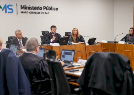 MPMS altera resolução para regulamentar execução das penas de multa decorrentes de condenação criminal