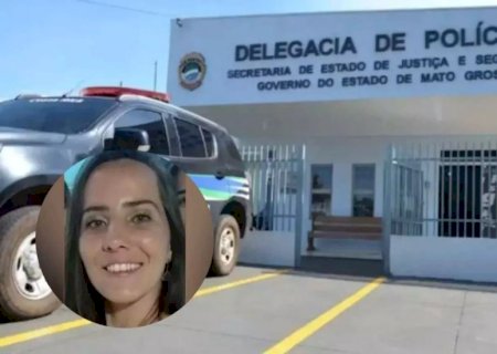 Corpo de mulher que estava desaparecida é encontrado em usina de Costa Rica>