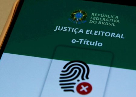 Eleitor que não votar no primeiro turno tem 60 dias para justificar