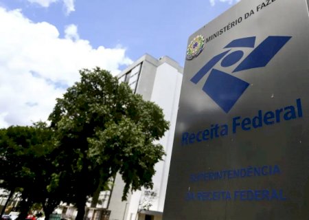 Receita Federal anuncia que CNPJ terá letras e números a partir de julho de 2026