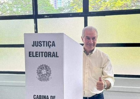 PSDB conquista 134 mil votos a mais e vai comandar 56% dos municípios