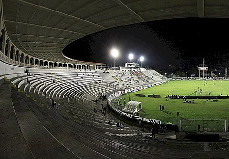 Depois de virada heróica, Vasco se prepara para encarar Franca na NBB 2024>