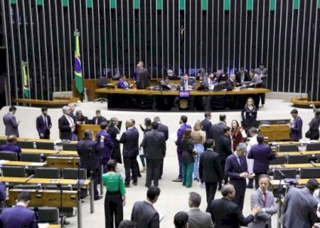 Deputados aprovam projeto que cria cadastro de estupradores e pedófilos