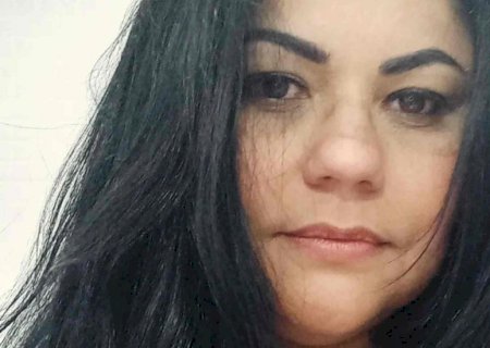 Morre Graciane Azevedo, ex-candidata do Morena do Tchan, aos 47 anos>