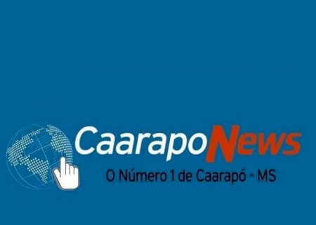 Compressor explode, danifica borracharia e deixa criança com ferimentos leves em Nova Andradina