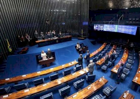 Lei federal estabelece regras para facilitar contratação de pessoas autistas