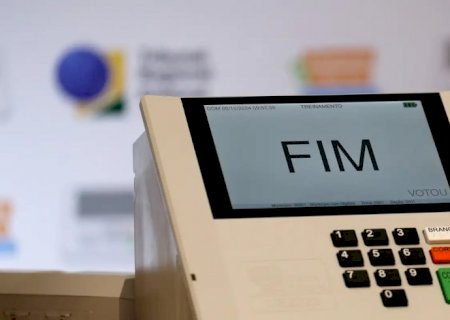 Em 15 capitais, eleitores escolherão prefeitos em segundo turno