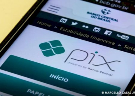 Pix Agendado Recorrente torna-se obrigatório