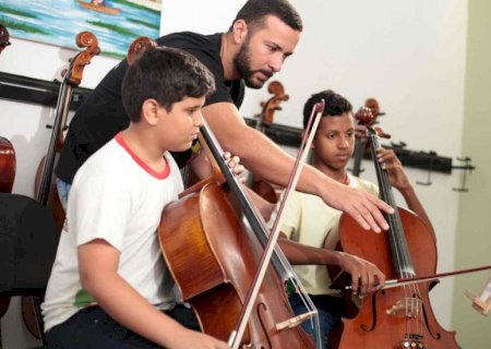 Moinho Cultural é eleito uma das 100 Melhores ONGs do Brasil