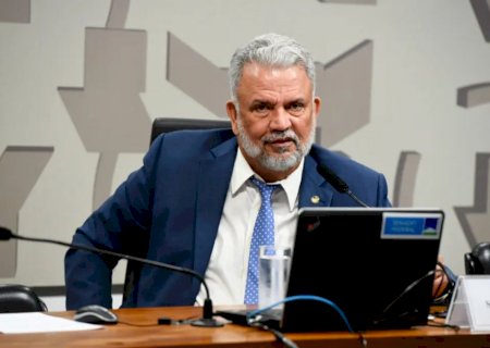 Senado aprova suspensão da CNH de condenados por crimes com drogas