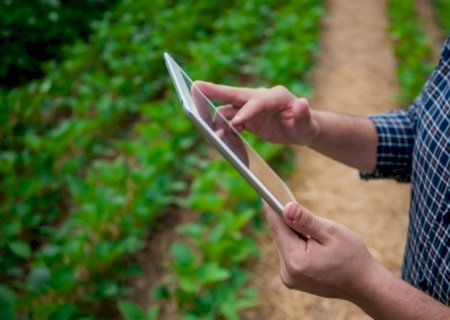 Papel da educação na formação dos líderes do agronegócio