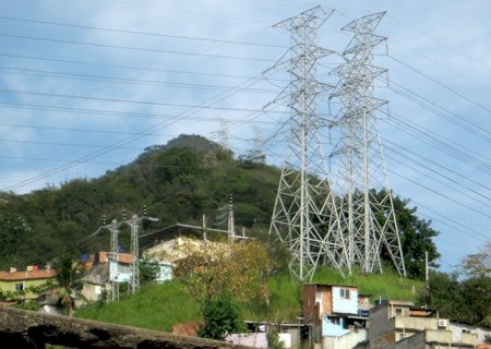 Com alta na energia elétrica, IPCA acelera para 0,44% em setembro