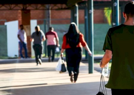 Resultado do ‘Enem dos Concursos’ será divulgado em 11 de fevereiro>