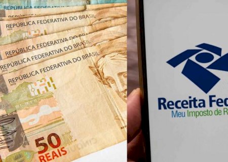 Saiba o que muda com a isenção do pagamento do imposto de renda para quem ganha até R$ 5 mil>