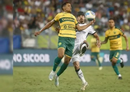 Onde assistir: Sete partidas fecham a 33ª rodada do Brasileirão neste sábado>