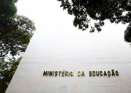 Ministério da Educação destina recursos para Programa Mulheres Mil em MS; confira valores