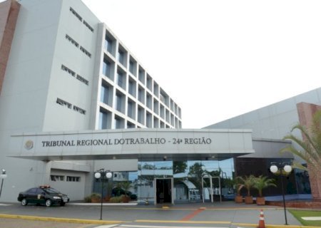 Tribunal, prefeituras e universidade: confira as vagas de concurso em MS>