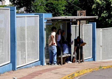 Professores de Física pedem anulação de questão do Enem deste domingo