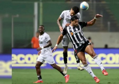 Onde assistir: Sábado tem final da Libertadores e três jogos pelo Brasileirão Série A>