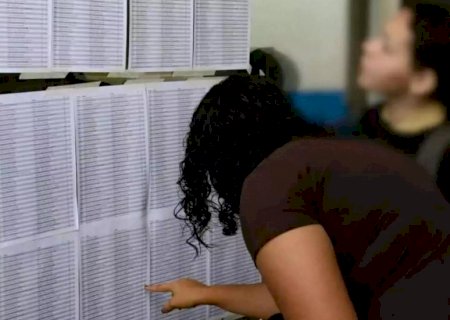 Enem dos Concursos: candidatos já podem consultar resultado da prova de títulos