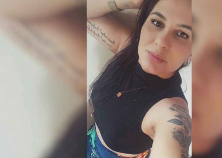 Itaporã: Perseguição, ameaças, Simone, morta com tiro na cabeça, relatou medo de ex-marido antes do crime