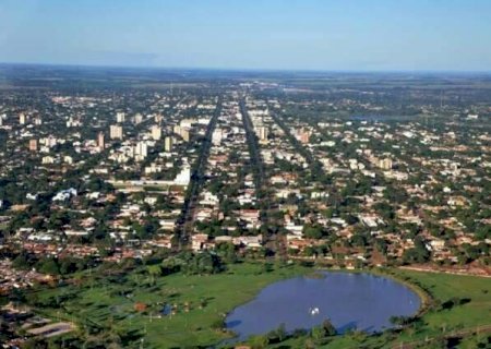 Mulher morre afogada em lagoa enquanto nadava com amiga na Aldeia Bororó