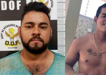 Polícia procura outros dois envolvidos no roubo de caminhonetes com morte de adolescente em MS