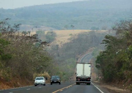 Vai pegar estrada? Veja orientações da PRF para ter viagem segura