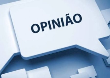 Janeiro Branco: o mês da conscientização sobre saúde mental>