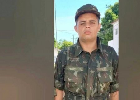 Carro que gerou perseguição policial e morte de jovem foi furtado em Aquidauana