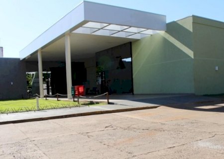 Bebê morre após passar por três unidades de saúde em Amambai>