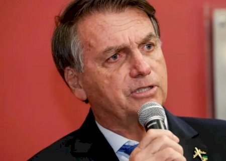 Bolsonaro concordou com plano para matar Lula, Alckmin e Moraes, diz PGR>