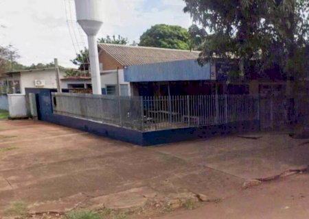 Médica que já trabalhou em Caarapó é condenada a devolver R$ 90 mil em salário por não cumprir expediente em posto de saúde>