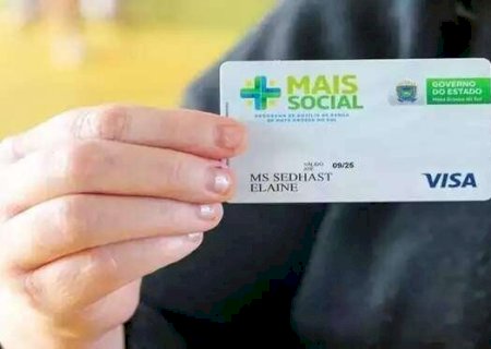 MS pagará salário à mulher agredida e "vale creche">