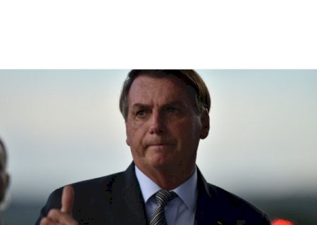 Bolsonaro defende revogar Lei da Ficha Limpa para disputar eleições de 2026>