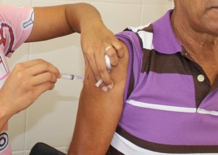 Vacina contra HPV previne câncer em homens, diz estudo