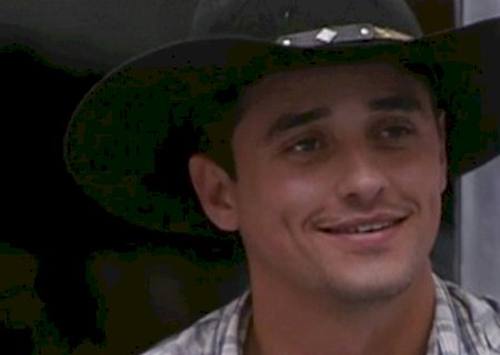 Lembra dele? Respire fundo antes de ver como está Fael, sul-mato-grossense que venceu o BBB 12>