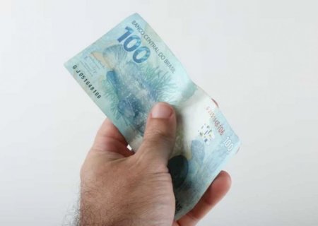 Serasa oferece R$ 100 de auxílio para pagamento de dívidas; saiba se você tem direito>