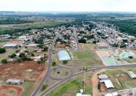 Homem morre ao ser atacado por exame de abelhas em fazenda>