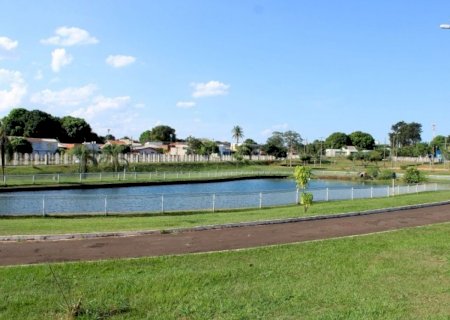 Douradense morre vítima de afogamento em parque aquático de Naviraí>