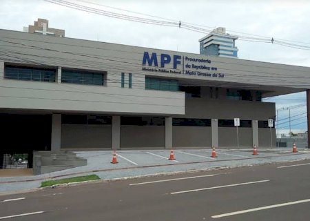 MPF recomenda ação contra seis municípios por falta de transparência nas emendas pix>